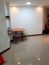 Blk 298 Punggol Grove (Punggol), HDB 4 Rooms #454819761